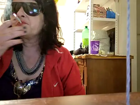 Snapshot of Samantha_Squirt@xh chatting on 04.30.26 Samantha Squirtxh online show from 04.30.26