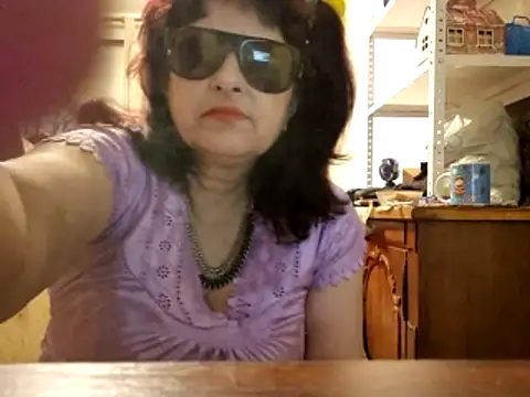 Snapshot of Samantha_Squirt@xh chatting on 05.02.26 Samantha Squirtxh online show from 05.02.26