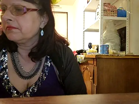 Snapshot of Samantha_Squirt@xh chatting on 05.03.26 Samantha Squirtxh online show from 05.03.26