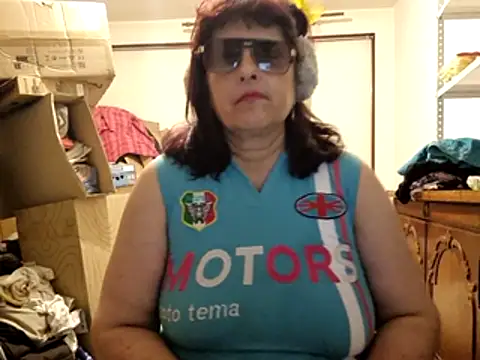 Snapshot of Samantha_Squirt@xh chatting on 05.19.26 Samantha Squirtxh online show from 05.19.26