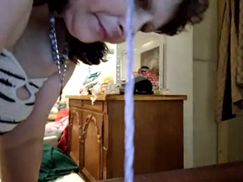 Snapshot of Samantha_Squirt@xh chatting on 05.23.26 Samantha Squirtxh online show from 05.23.26