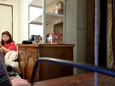 Samantha Squirtxh online show from 06.12.26
