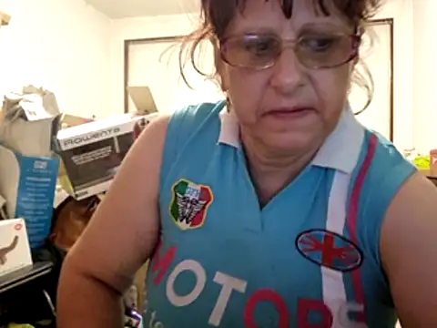 Samantha Squirtxh online show from 07.10.26