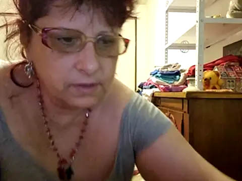 Samantha Squirtxh online show from 07.20.26