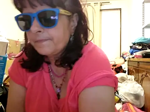 Samantha Squirtxh online show from 07.23.26