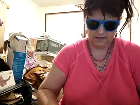 Samantha Squirtxh online show from 07.24.26