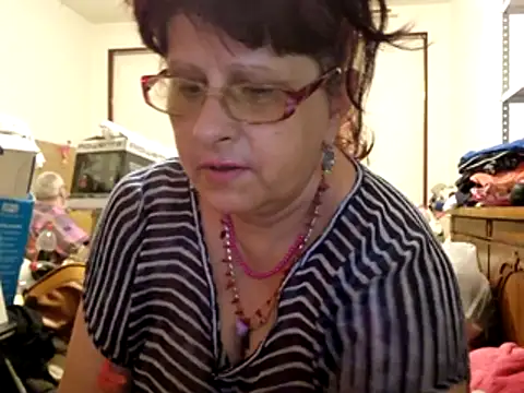 Samantha Squirtxh online show from 07.25.26