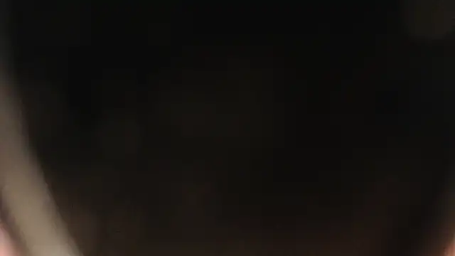 DaMikaela  online show from 02.18.25