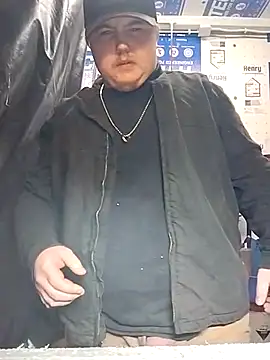 Berserker710420 online show from 01.22.25