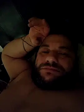 Snapshot of Giggling_Breve chatting on 02.27.26 Giggling Breve online show from 02.27.26