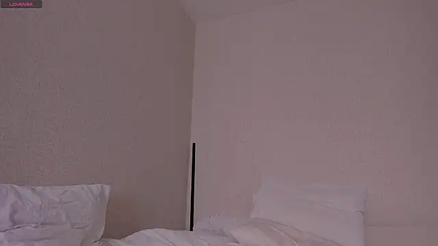  eva  pleasure  online show from 07.19.26