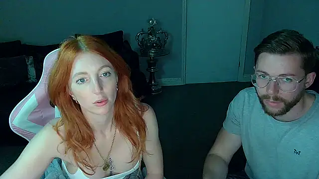 Snapshot of Red_firesquirt chatting on 03.09.25 Red firesquirt online show from 03.09.25
