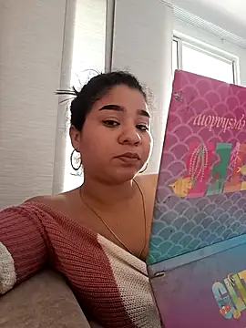 Yelly online show from 02.09.26