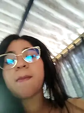 Yelly online show from 03.10.26