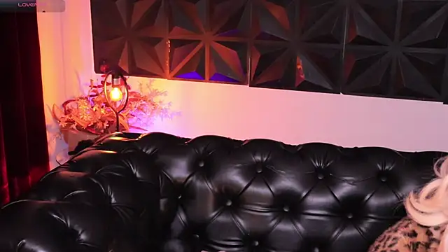 Misselektra   online show from 02.07.25