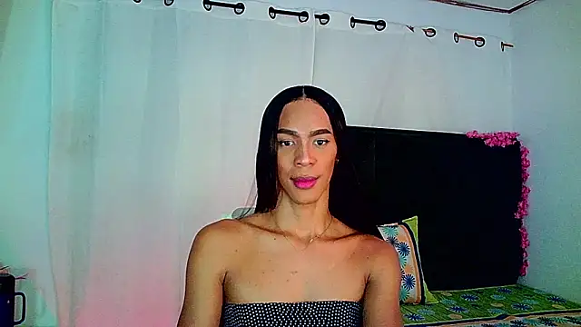 carmen14 online show from 11.18.25