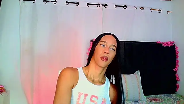 carmen14 online show from 12.17.25