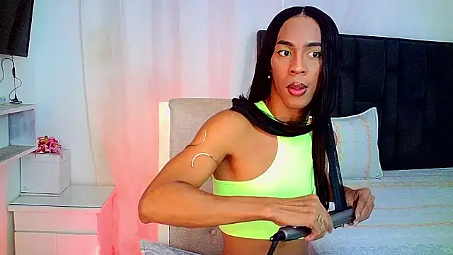 carmen14 online show from 02.05.26