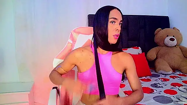 carmen14 online show from 03.26.26