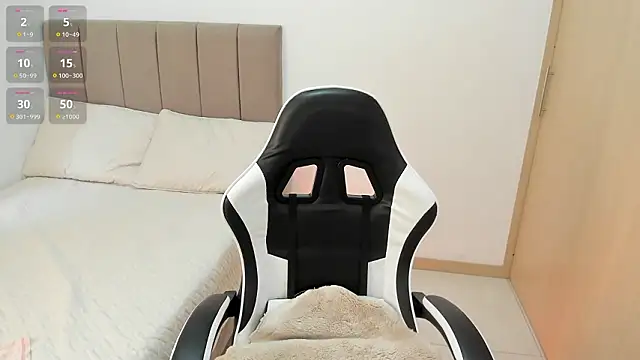 soyamandaa  online show from 02.01.26