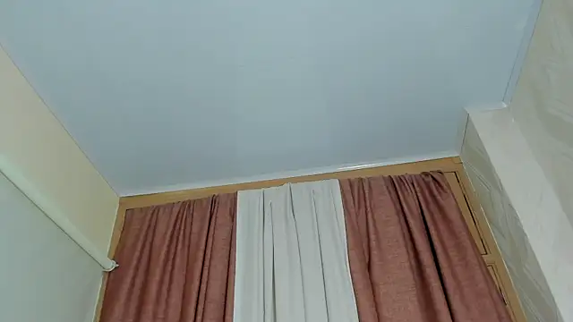 alanismorgan online show from 02.13.25