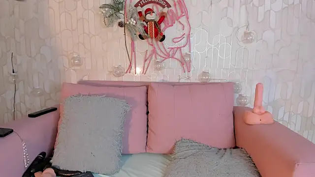 alanismorgan online show from 11.26.25