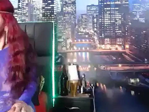 Lucy mature8 online show from 03.10.25