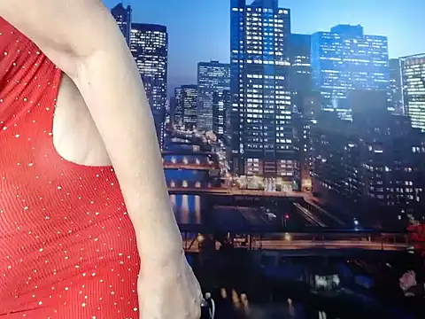 Lucy mature8 online show from 03.16.25