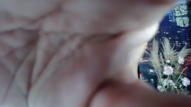 Lucy mature8 online show from 01.14.26