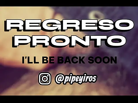 indiana party online show from 04.02.26