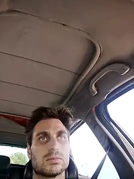 Snapshot of trap_xandi_playlist chatting on 09.12.25 trap xandi playlist online show from 09.12.25