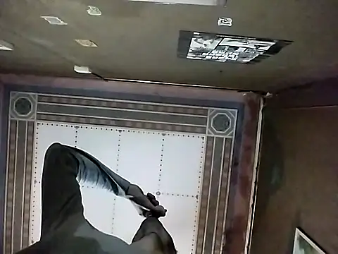 Snapshot of trap_xandi_playlist chatting on 09.24.25 trap xandi playlist online show from 09.24.25