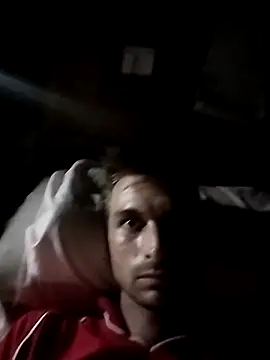 Snapshot of trap_xandi_playlist chatting on 09.29.25 trap xandi playlist online show from 09.29.25