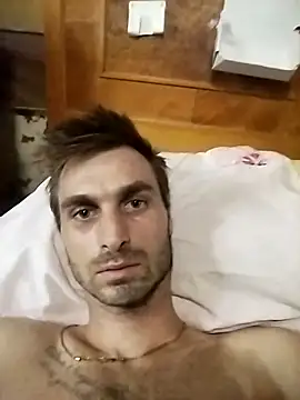 Snapshot of trap_xandi_playlist chatting on 10.05.25 trap xandi playlist online show from 10.05.25