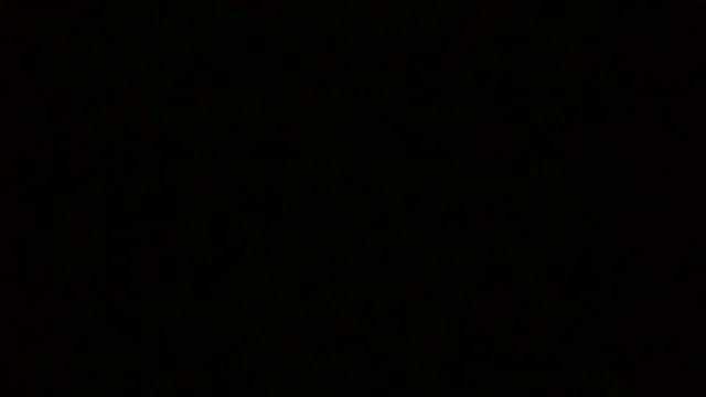 Snapshot of trap_xandi_playlist chatting on 10.13.25 trap xandi playlist online show from 10.13.25