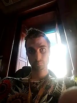 Snapshot of trap_xandi_playlist chatting on 10.28.25 trap xandi playlist online show from 10.28.25