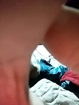 Snapshot of trap_xandi_playlist chatting on 11.05.25 trap xandi playlist online show from 11.05.25