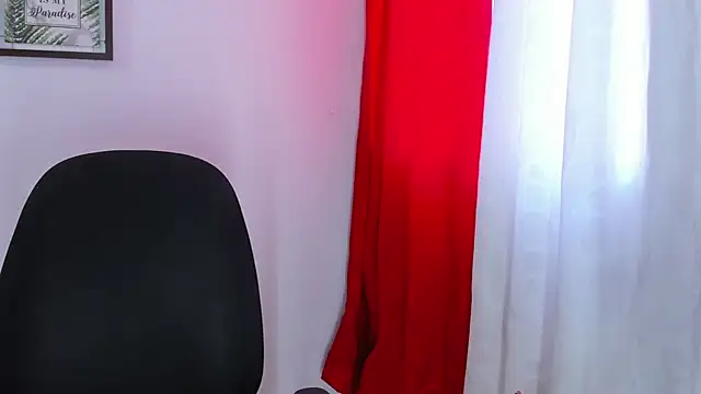 Victoria Caruso online show from 12.16.24