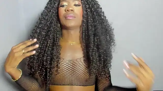 Cherykathaleiya online show from 12.29.24