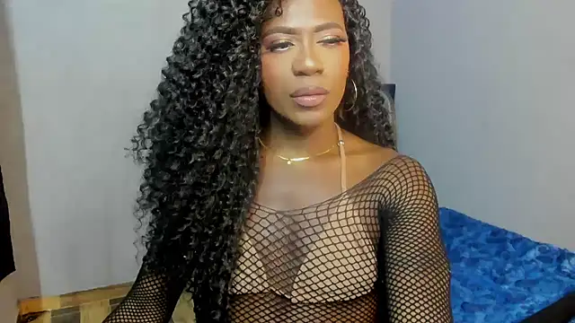 Cherykathaleiya online show from 01.16.25