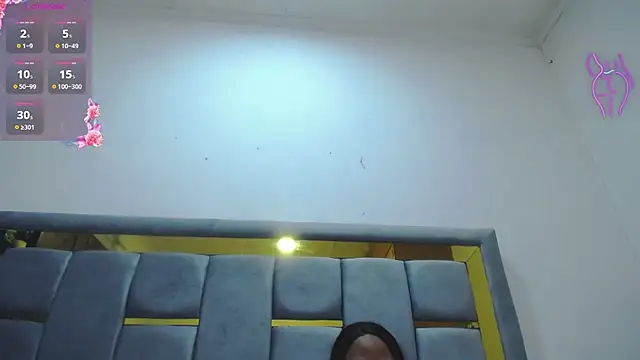 Cholatin online show from 09.16.25