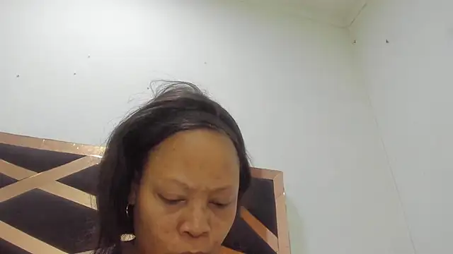 Cholatin online show from 07.24.26