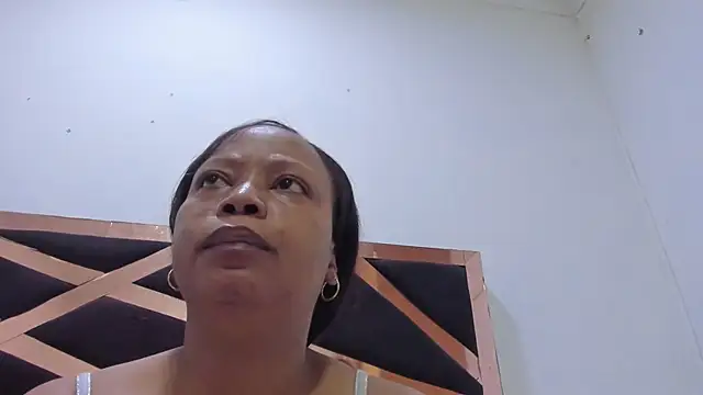 Cholatin online show from 07.29.26
