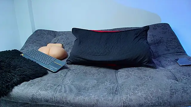 BrayaanFit online show from 09.14.25