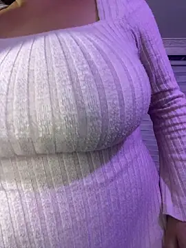 MiiaaJoness online show from 02.06.26