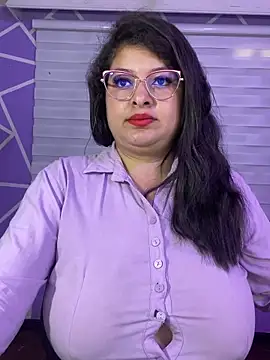 MiiaaJoness online show from 05.15.26