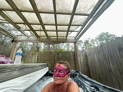 prainxxx22 online show from 12.10.24