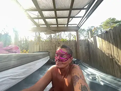 prainxxx22 online show from 12.16.24