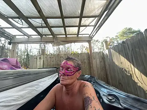 prainxxx22 online show from 12.20.24