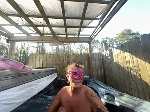 prainxxx22 online show from 12.25.24